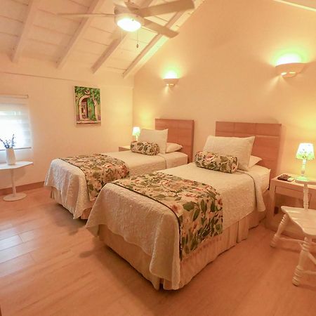 Cartagena Posada La Fe By Bespokecolombia (Adults Only) المظهر الخارجي الصورة