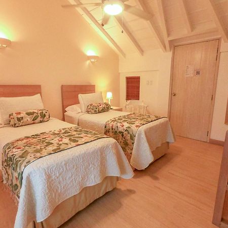 Cartagena Posada La Fe By Bespokecolombia (Adults Only) المظهر الخارجي الصورة