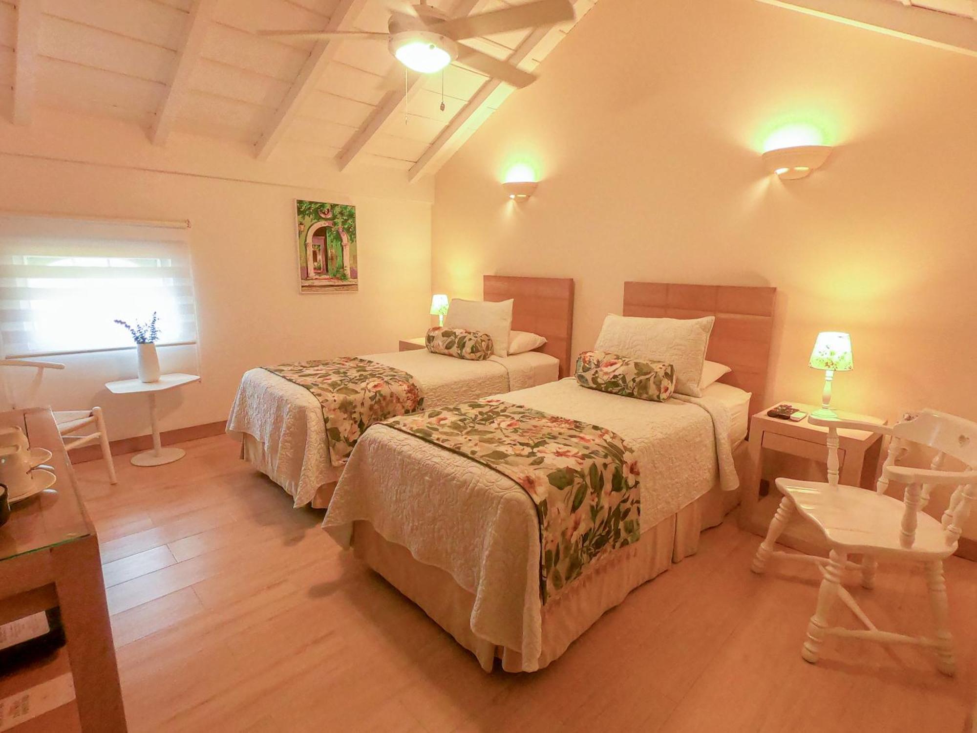 Cartagena Posada La Fe By Bespokecolombia (Adults Only) المظهر الخارجي الصورة