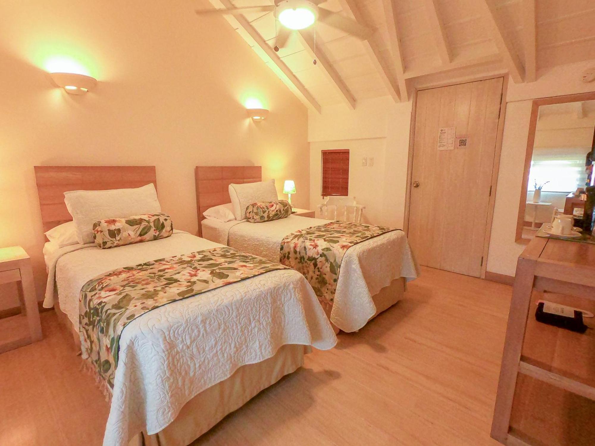Cartagena Posada La Fe By Bespokecolombia (Adults Only) المظهر الخارجي الصورة