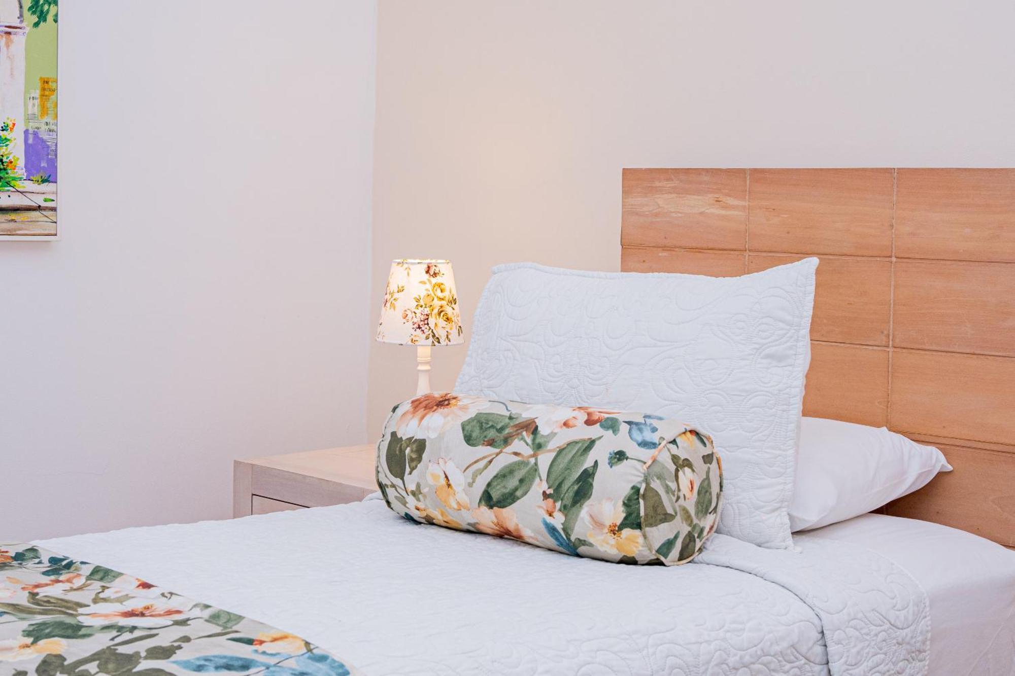 Cartagena Posada La Fe By Bespokecolombia (Adults Only) المظهر الخارجي الصورة