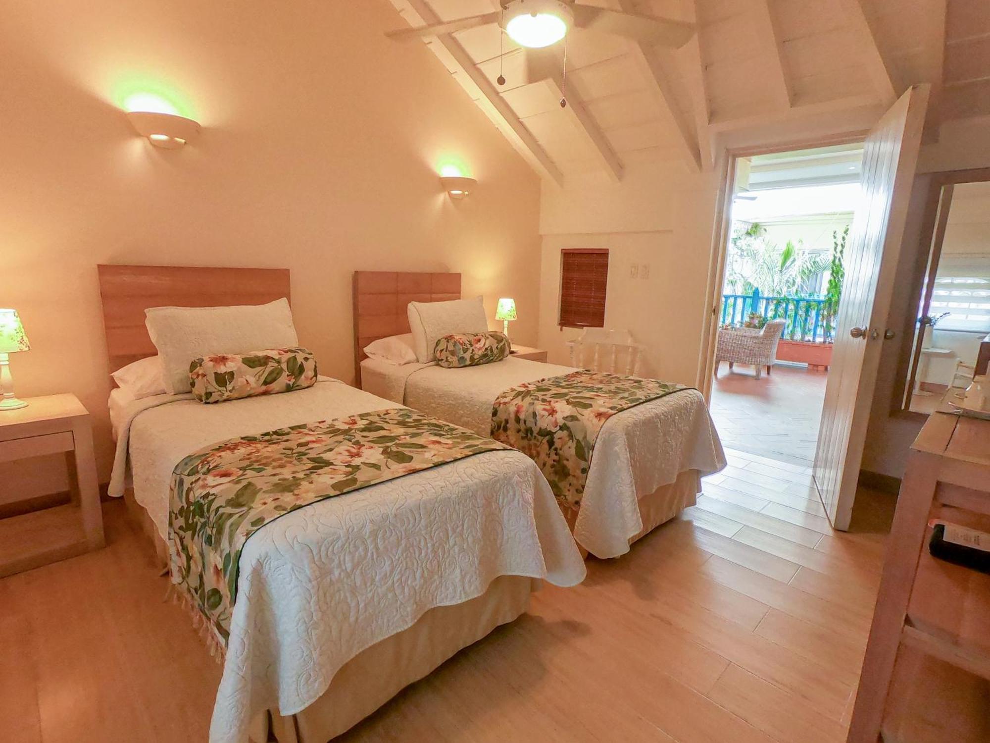 Cartagena Posada La Fe By Bespokecolombia (Adults Only) المظهر الخارجي الصورة