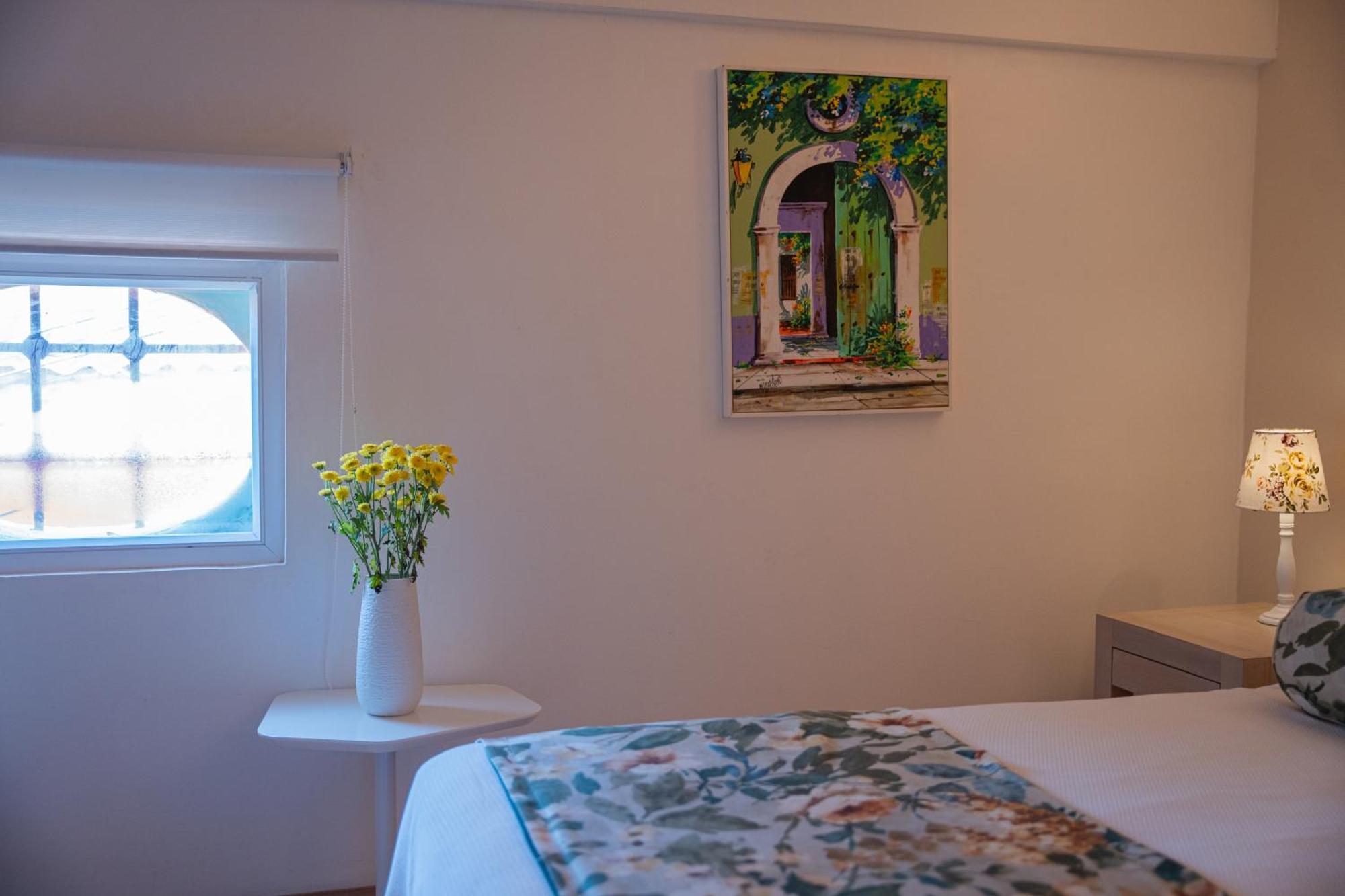 Cartagena Posada La Fe By Bespokecolombia (Adults Only) المظهر الخارجي الصورة