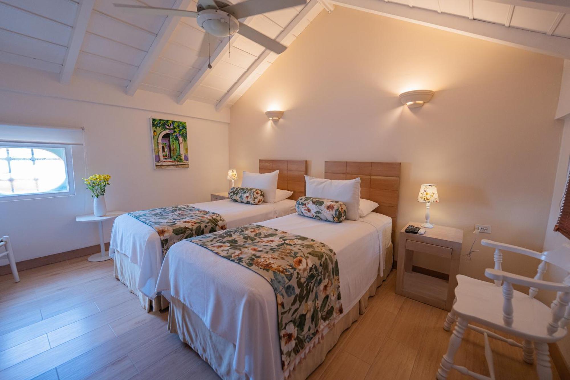 Cartagena Posada La Fe By Bespokecolombia (Adults Only) المظهر الخارجي الصورة