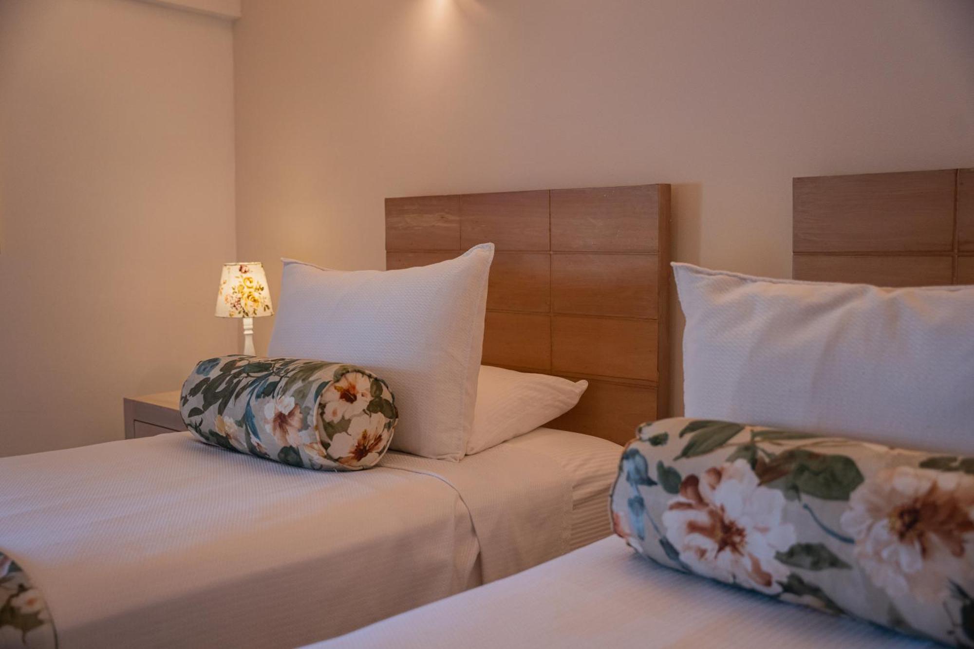 Cartagena Posada La Fe By Bespokecolombia (Adults Only) المظهر الخارجي الصورة