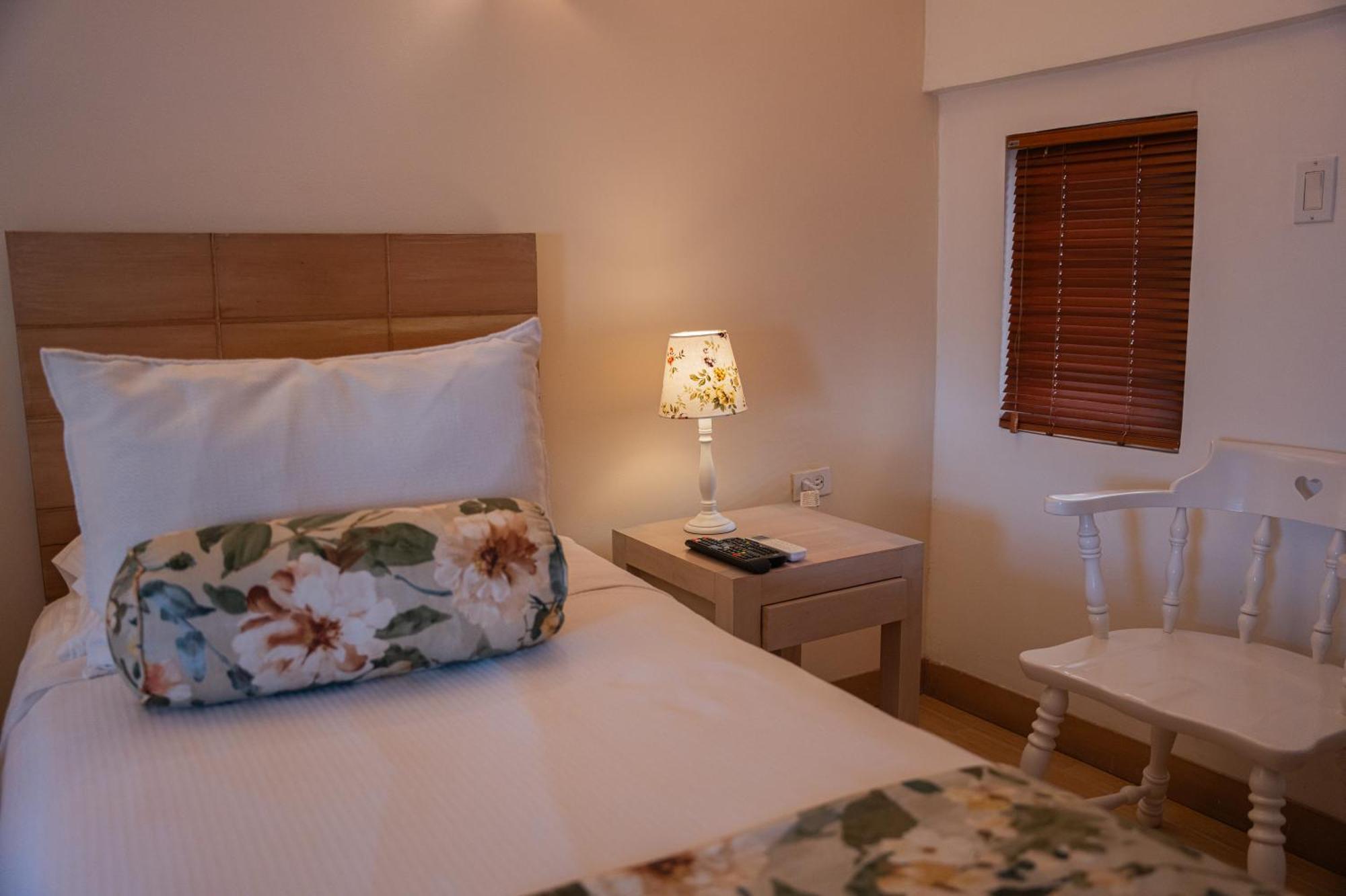 Cartagena Posada La Fe By Bespokecolombia (Adults Only) المظهر الخارجي الصورة